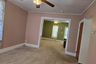 315 E Center St, Concord, MI 49237 - Photo 10