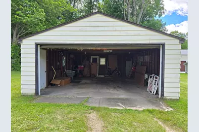 315 E Center Street, Concord, MI 49237 - Photo 56
