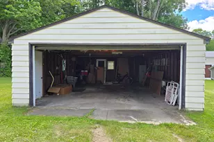 315 E Center St, Concord, MI 49237 - Photo 56