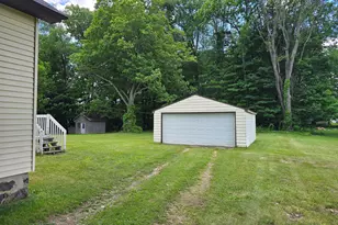 315 E Center St, Concord, MI 49237 - Photo 54