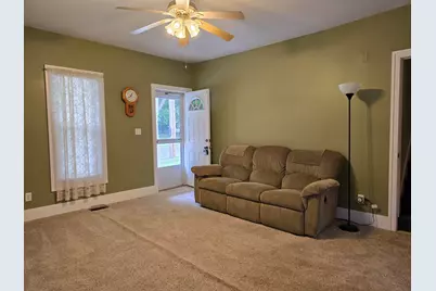 315 E Center Street, Concord, MI 49237 - Photo 4