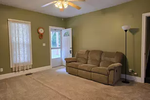 315 E Center St, Concord, MI 49237 - Photo 4