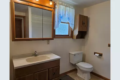 315 E Center Street, Concord, MI 49237 - Photo 26