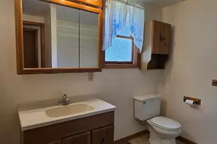 315 E Center St, Concord, MI 49237 - Photo 26