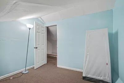 310 John Street, Union City, MI 49094 - Photo 20