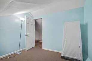 310 John St, Union City, MI 49094 - Photo 20