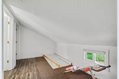310 John Street, Union City, MI 49094 - Photo 18