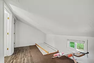 310 John St, Union City, MI 49094 - Photo 18