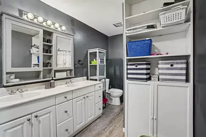 310 John Street, Union City, MI 49094 - Photo 22