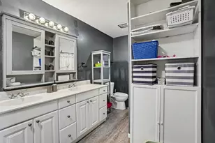 310 John St, Union City, MI 49094 - Photo 22