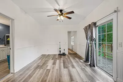 310 John Street, Union City, MI 49094 - Photo 12