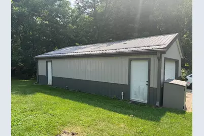 310 John Street, Union City, MI 49094 - Photo 28