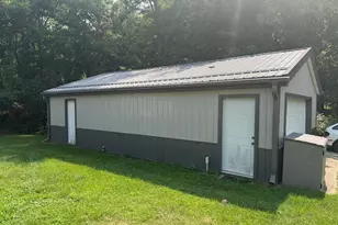 310 John St, Union City, MI 49094 - Photo 28