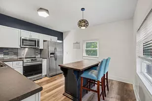310 John St, Union City, MI 49094 - Photo 10