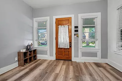 310 John Street, Union City, MI 49094 - Photo 4