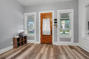310 John St, Union City, MI 49094 - Photo 4