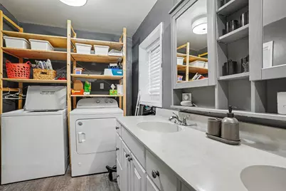 310 John Street, Union City, MI 49094 - Photo 24