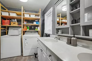 310 John St, Union City, MI 49094 - Photo 24