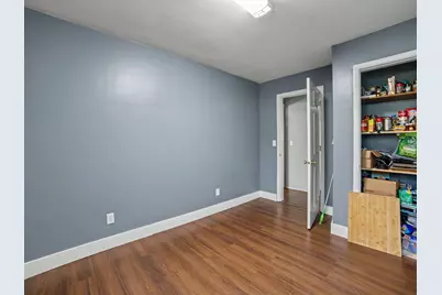 9154 Old Highway 99, Montague, MI 49437 - Photo 16