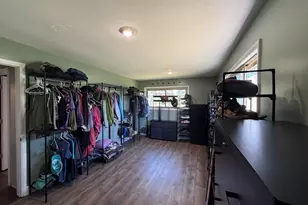 9154 Old Hwy 99, Montague, MI 49437 - Photo 34