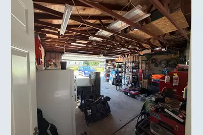 9154 Old Highway 99, Montague, MI 49437 - Photo 22