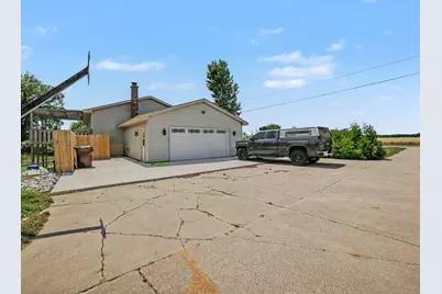 9154 Old Highway 99, Montague, MI 49437 - Photo 36