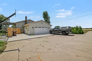 9154 Old Hwy 99, Montague, MI 49437 - Photo 36