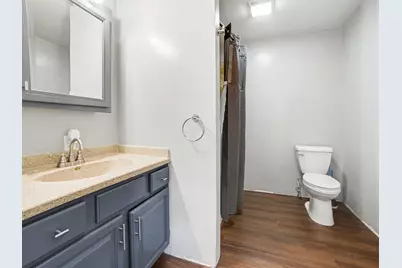 9154 Old Highway 99, Montague, MI 49437 - Photo 24