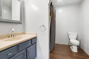 9154 Old Hwy 99, Montague, MI 49437 - Photo 24