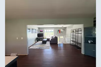 9154 Old Highway 99, Montague, MI 49437 - Photo 24
