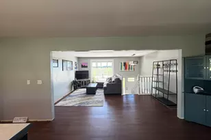 9154 Old Hwy 99, Montague, MI 49437 - Photo 24