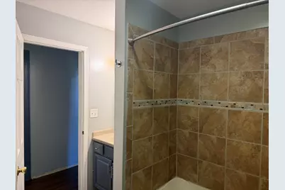 9154 Old Highway 99, Montague, MI 49437 - Photo 28