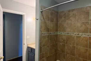9154 Old Hwy 99, Montague, MI 49437 - Photo 28
