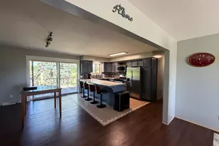 9154 Old Hwy 99, Montague, MI 49437 - Photo 26
