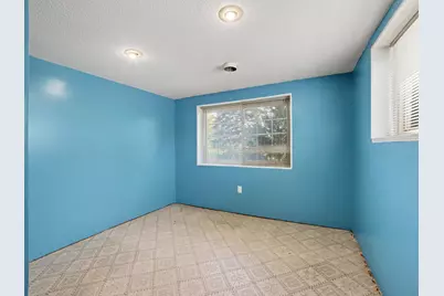 9154 Old Highway 99, Montague, MI 49437 - Photo 14