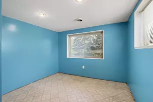 9154 Old Hwy 99, Montague, MI 49437 - Photo 14