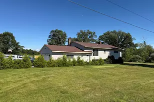 9154 Old Hwy 99, Montague, MI 49437 - Photo 2