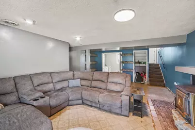 9154 Old Highway 99, Montague, MI 49437 - Photo 28