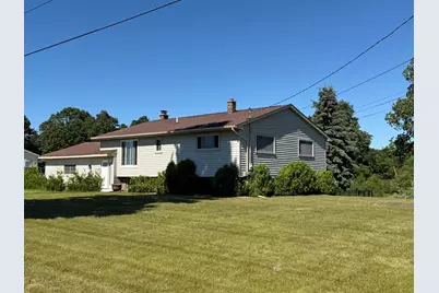 9154 Old Highway 99, Montague, MI 49437 - Photo 4