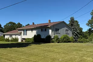 9154 Old Hwy 99, Montague, MI 49437 - Photo 4