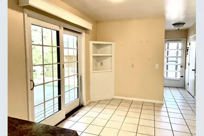 3031 Country Club Drive, Muskegon, MI 49441 - Photo 16