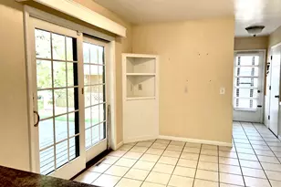 3031 Country Club Dr, Muskegon, MI 49441 - Photo 16