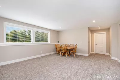 1936 Red Barn Drive, Hudsonville, MI 49426 - Photo 42