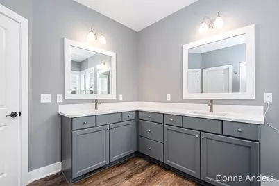 1936 Red Barn Drive, Hudsonville, MI 49426 - Photo 28