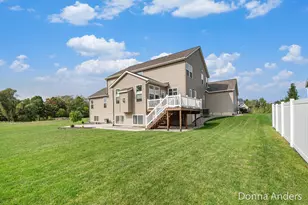 1936 Red Barn Dr, Hudsonville, MI 49426 - Photo 46
