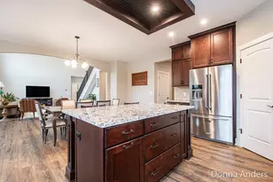 1936 Red Barn Dr, Hudsonville, MI 49426 - Photo 20