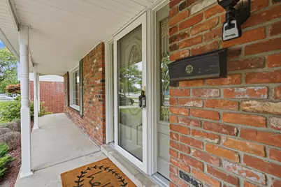 14140 Hubbard Street, Livonia, MI 48154 - Photo 4