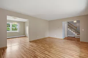 14140 Hubbard St, Livonia, MI 48154 - Photo 8