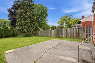 14140 Hubbard St, Livonia, MI 48154 - Photo 38