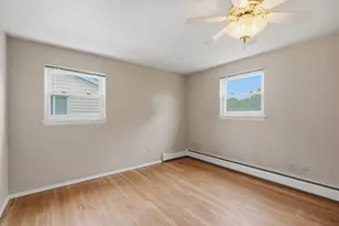 14140 Hubbard St, Livonia, MI 48154 - Photo 30